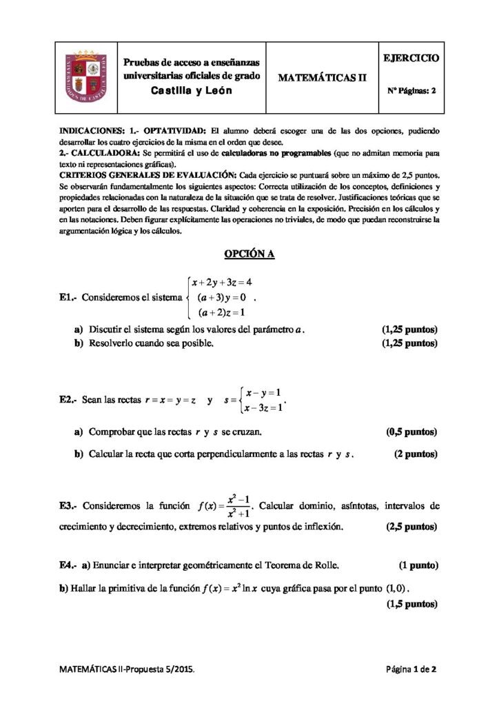 thumbnail of MATEMATICAS_SEPT_2015