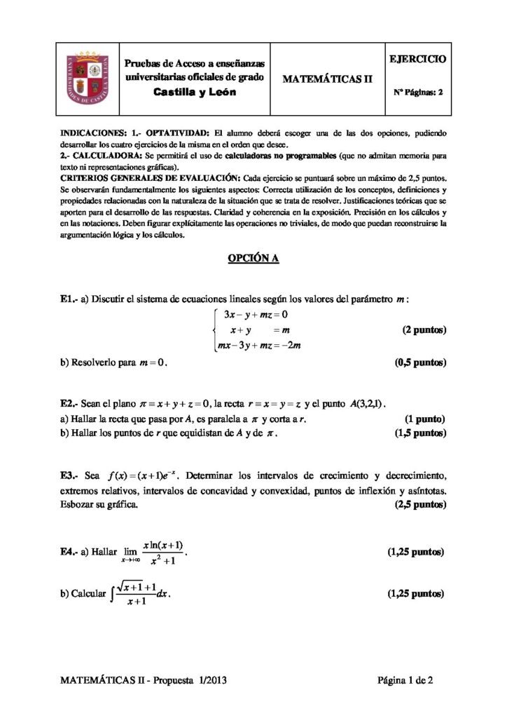 thumbnail of Matematicas-II-sept13