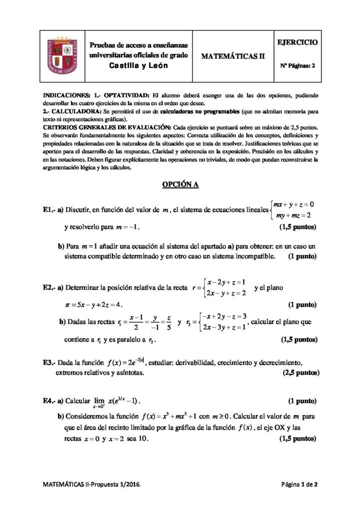 thumbnail of MatematicasII_sept_2016