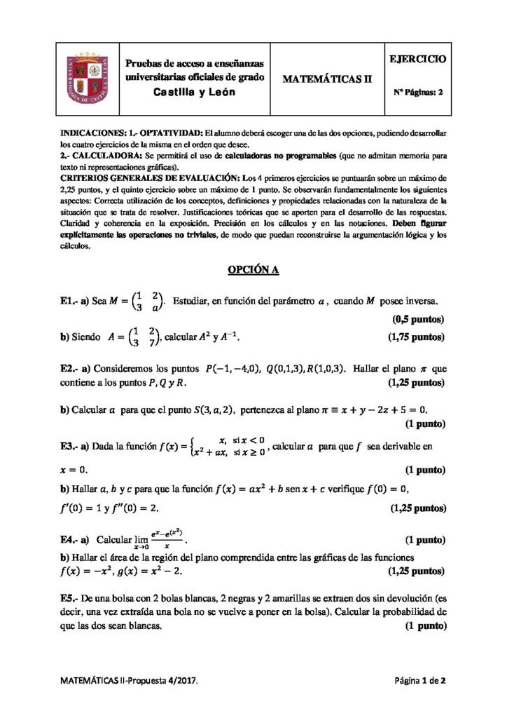 thumbnail of Matematicas_II_Sept_2017