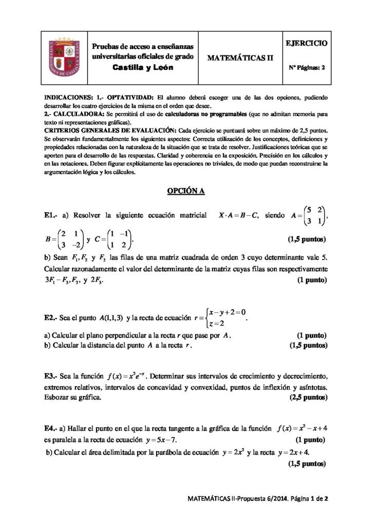 thumbnail of Matematicas_II_sept_2014