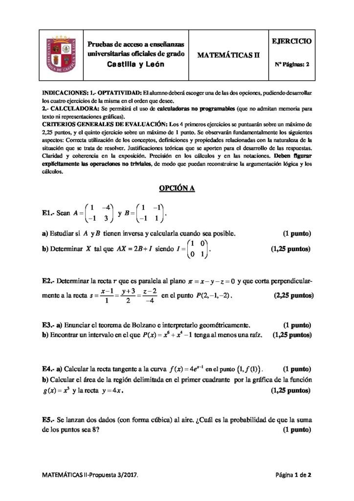 thumbnail of Matematicas_Jun_2017