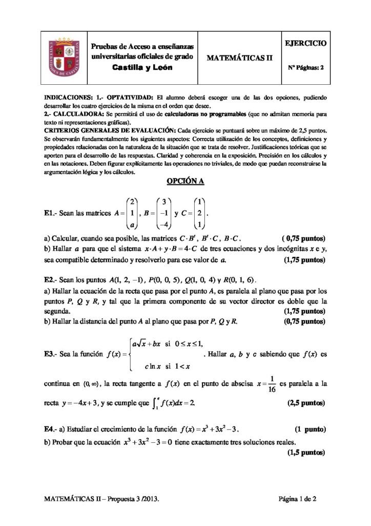 thumbnail of Matematicasjun2013