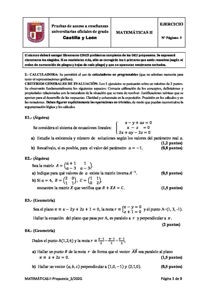 thumbnail of matematicas_ii_ebau_2020