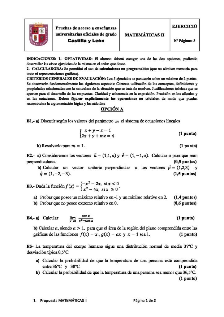 thumbnail of matematicas_ii_julio_2019