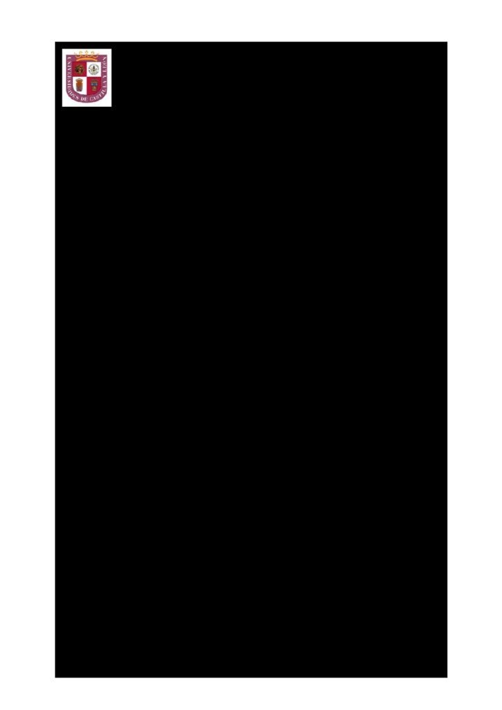 thumbnail of matematicas_ii_jun_2018