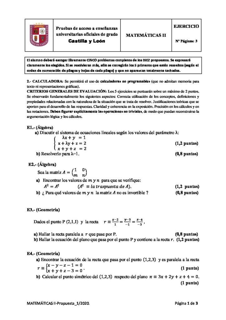 thumbnail of matematicas_ii_sept_2020