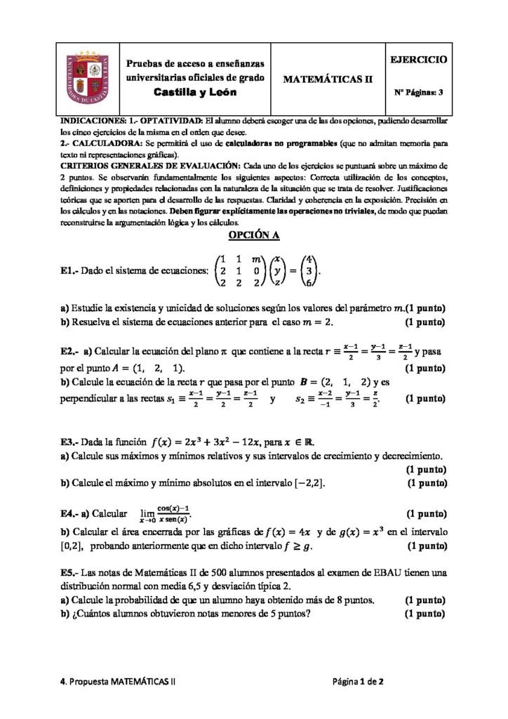 thumbnail of matematicas_junio_2019
