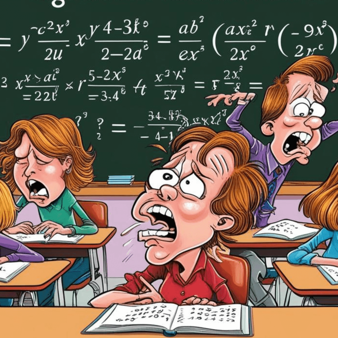 Ejercicio de Matemáticas II – Modelo 0 PAU Aragón: Probabilidad y Derivadas