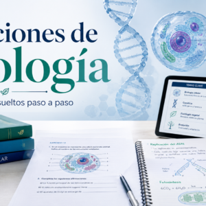 SOLUCIONES PAU JUNIO 2026 ORDINARIA CASTILLA Y LEÓN
