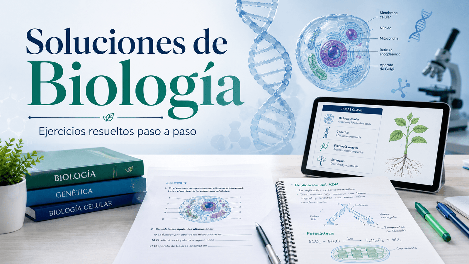SOLUCIONES PAU JUNIO 2026 ORDINARIA CASTILLA Y LEÓN