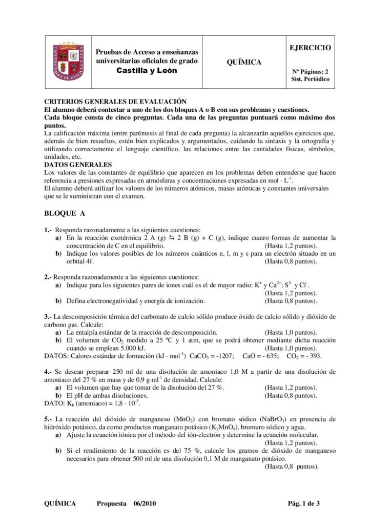 thumbnail of 2010_PAU_Quimica_junio_fase_especifica
