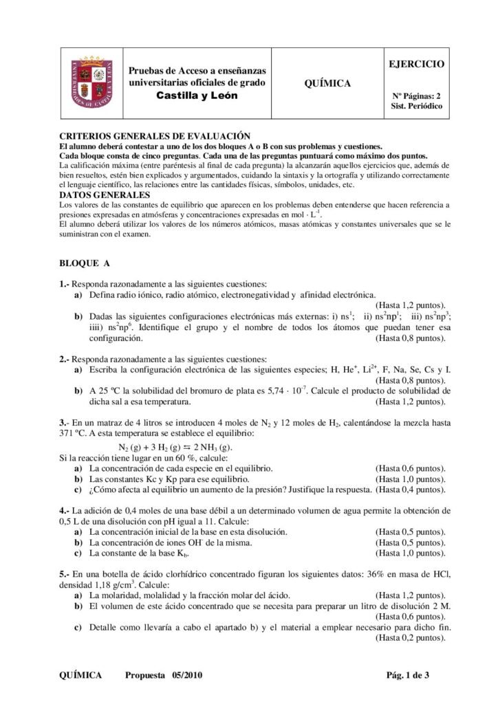 thumbnail of 2010_PAU_Quimica_junio_fase_general