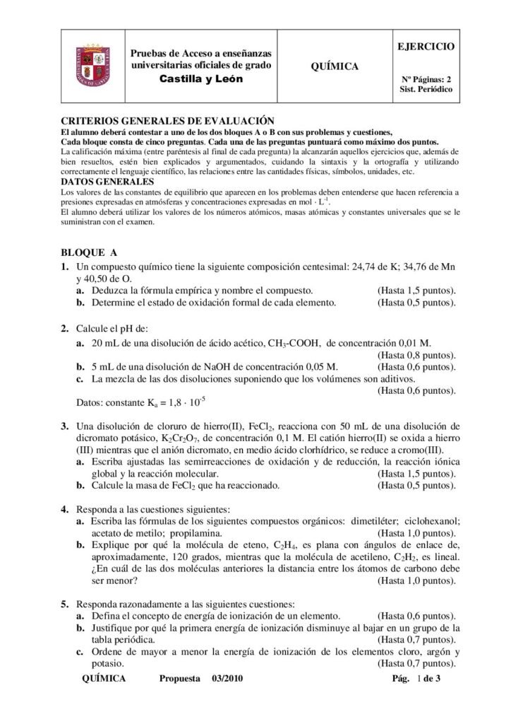 thumbnail of 2010_PAU_Quimica_septiembre_fase_especifica