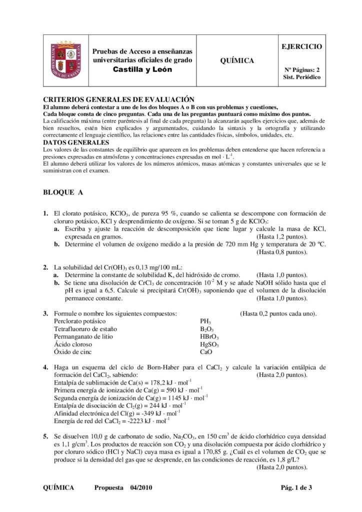 thumbnail of 2010_PAU_Quimica_septiembre_fase_general