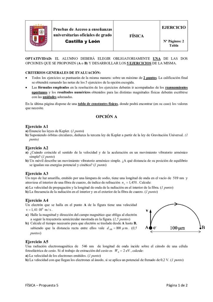 thumbnail of 2010_junio_fase_general
