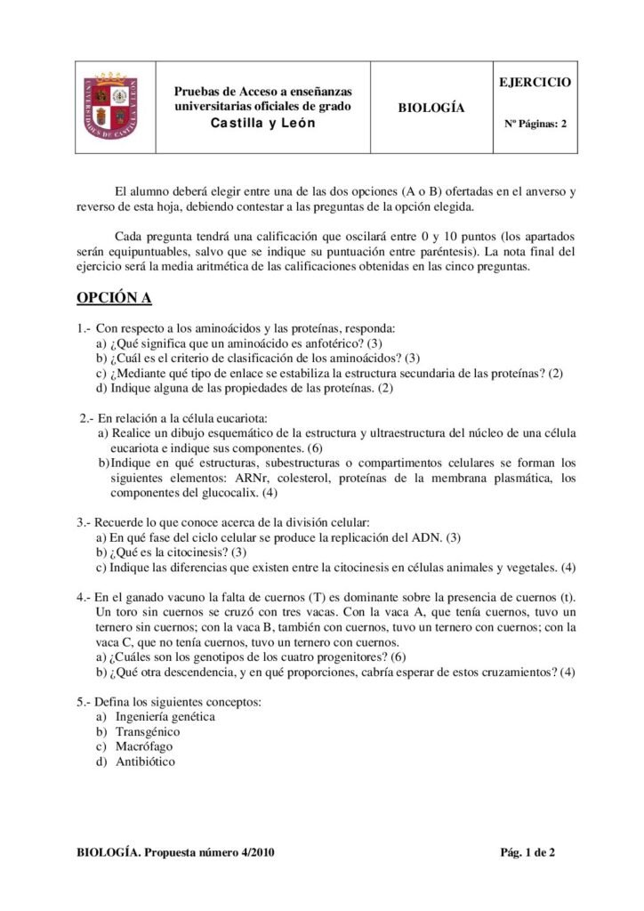 thumbnail of 2010_septiembre_biologia_fase_general