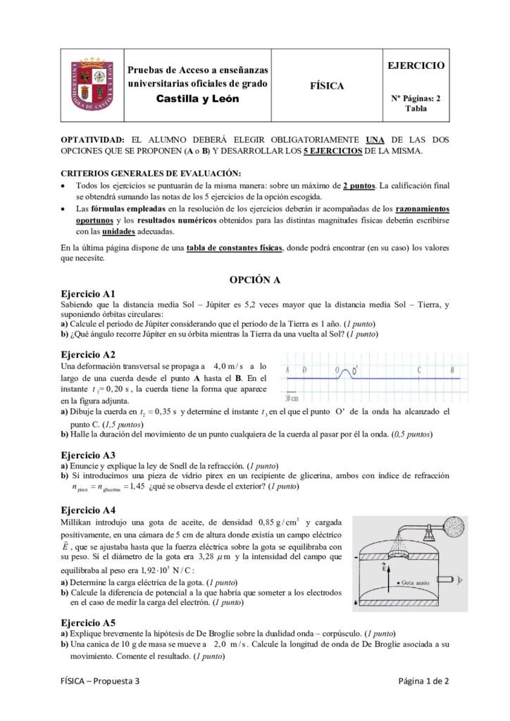 thumbnail of 2010_septiembre_fase_especifica