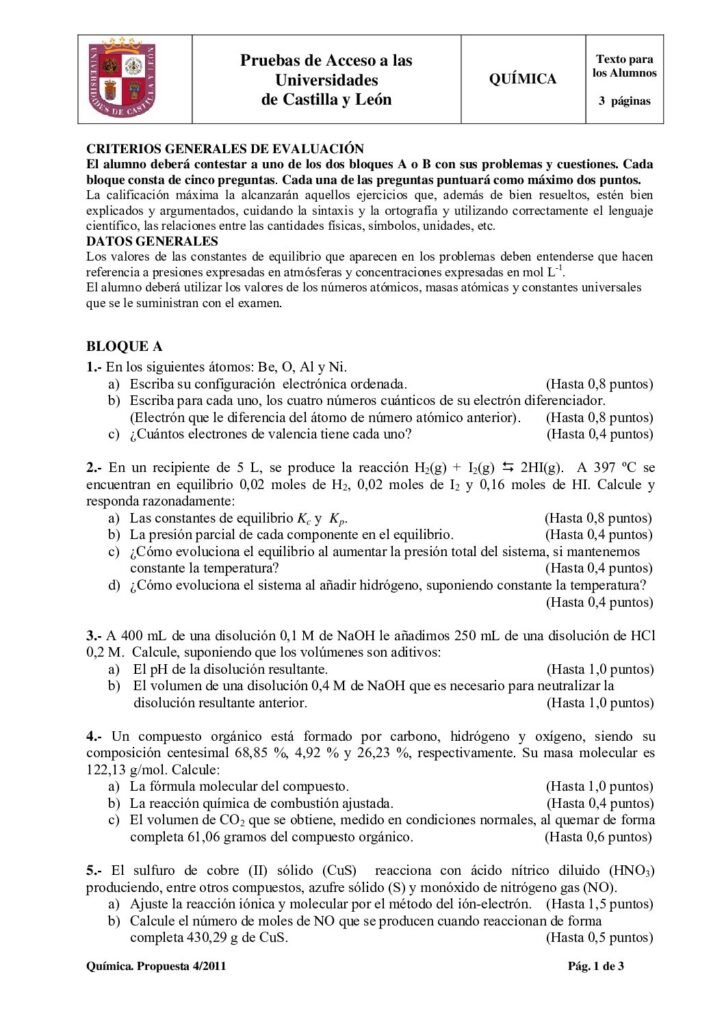 thumbnail of 2011_PAU_Quimica_junio