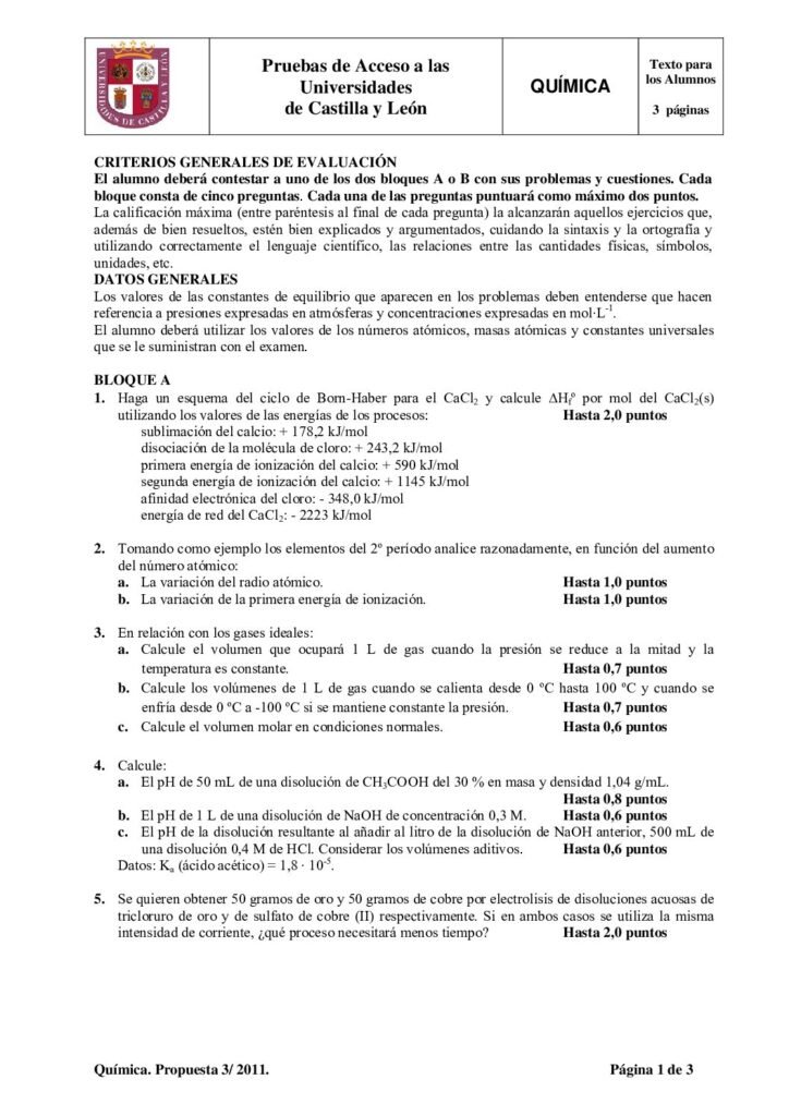 thumbnail of 2011_PAU_Quimica_septiembre