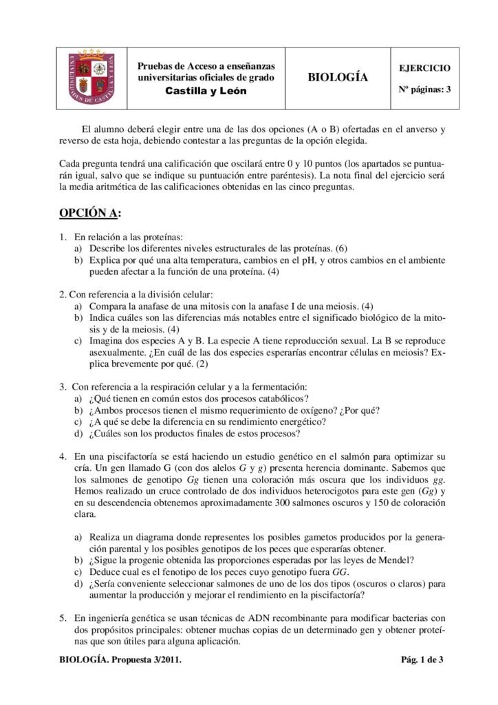 thumbnail of 2011_septiembre_biologia