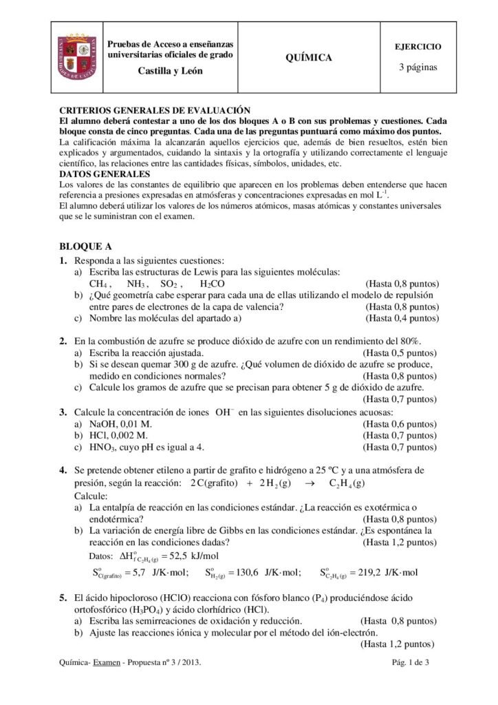 thumbnail of 2013_PAU_Quimica_junio