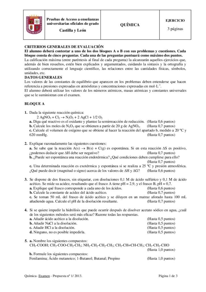 thumbnail of 2013_PAU_Quimica_septiembre