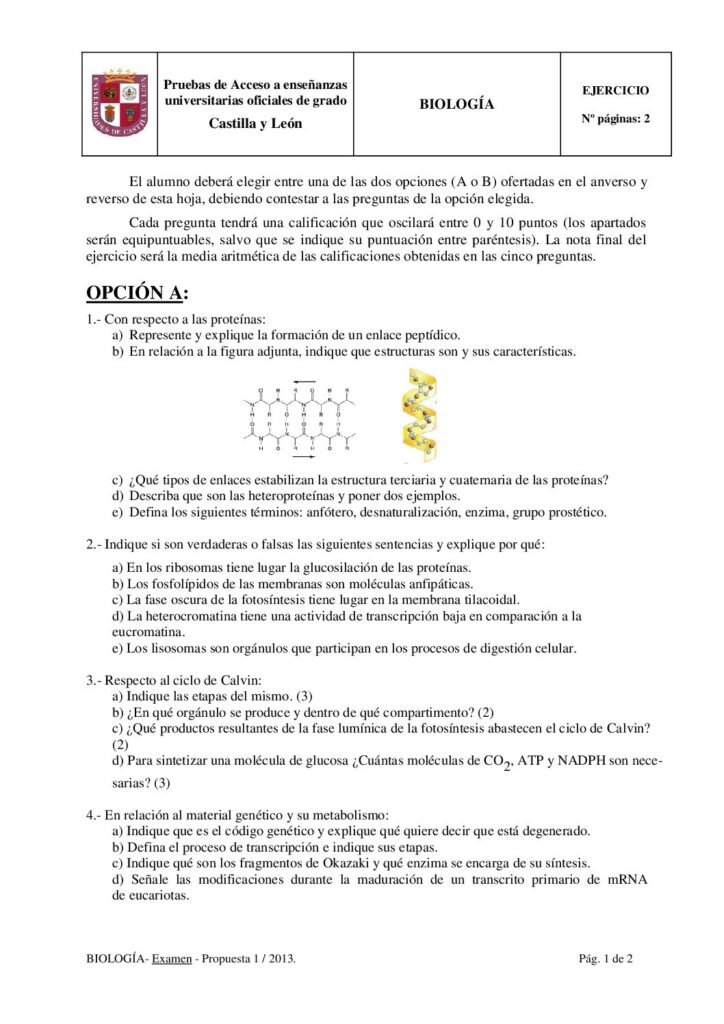thumbnail of 2013_septiembre_biologia