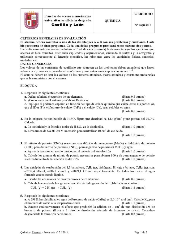 thumbnail of 2014_PAU_Quimica_junio