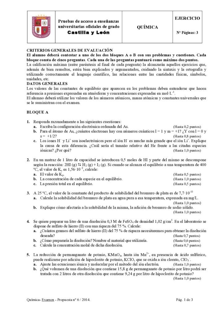thumbnail of 2014_PAU_Quimica_septiembre