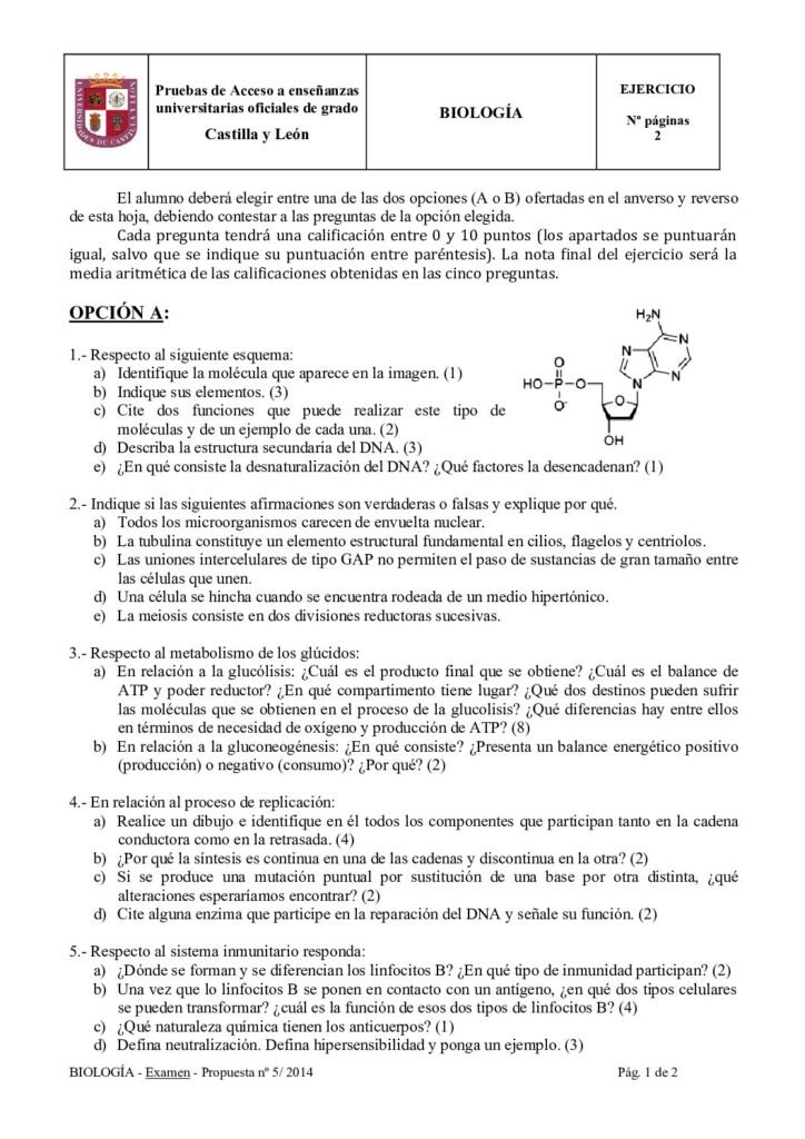 thumbnail of 2014_junio_biologia