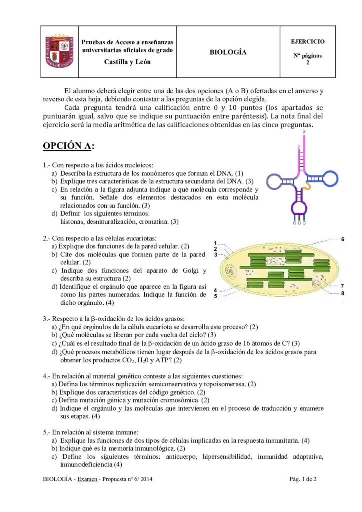 thumbnail of 2014_septiembre_biologia