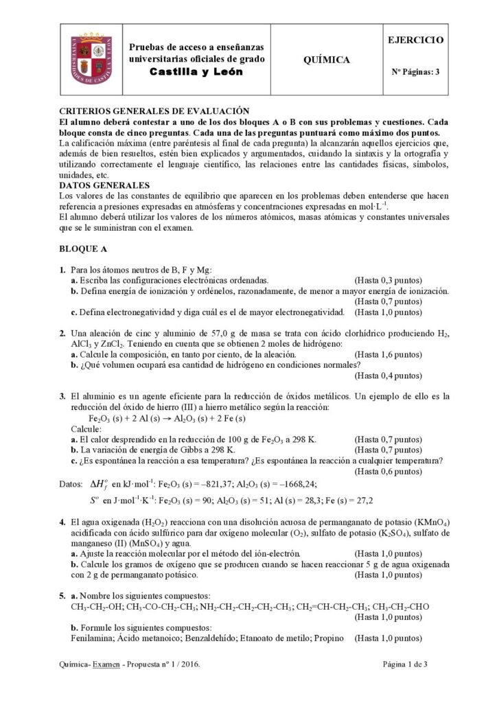 thumbnail of 2016_PAU_Quimica_junio