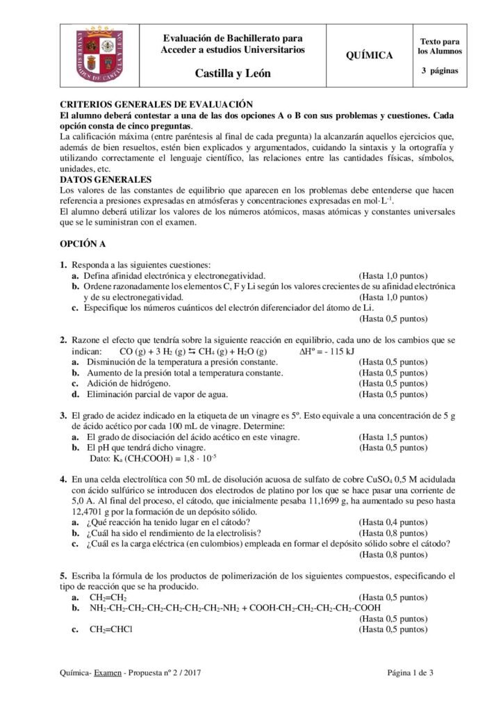 thumbnail of 2017_EBAU_Quimica_junio