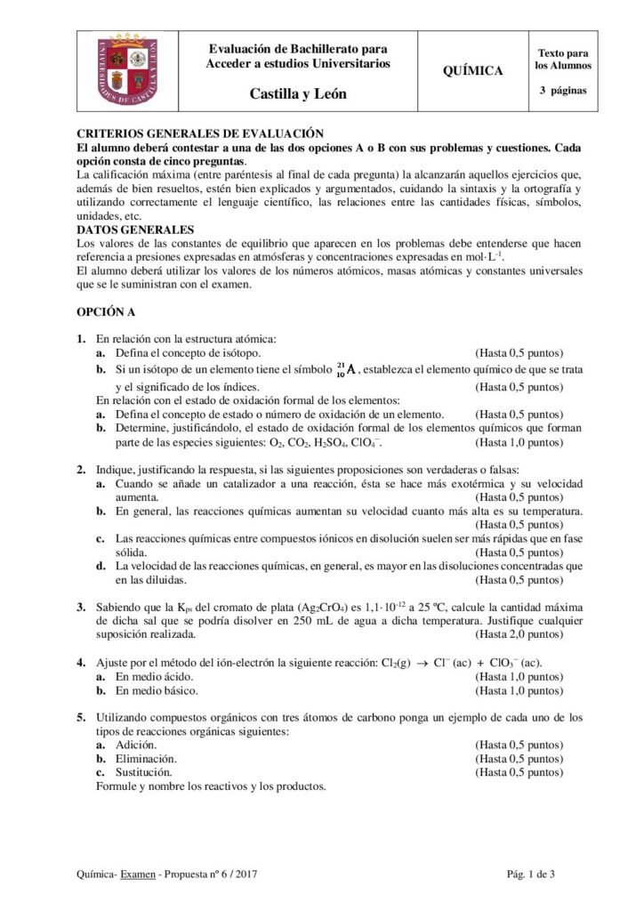 thumbnail of 2017_EBAU_Quimica_septiembre