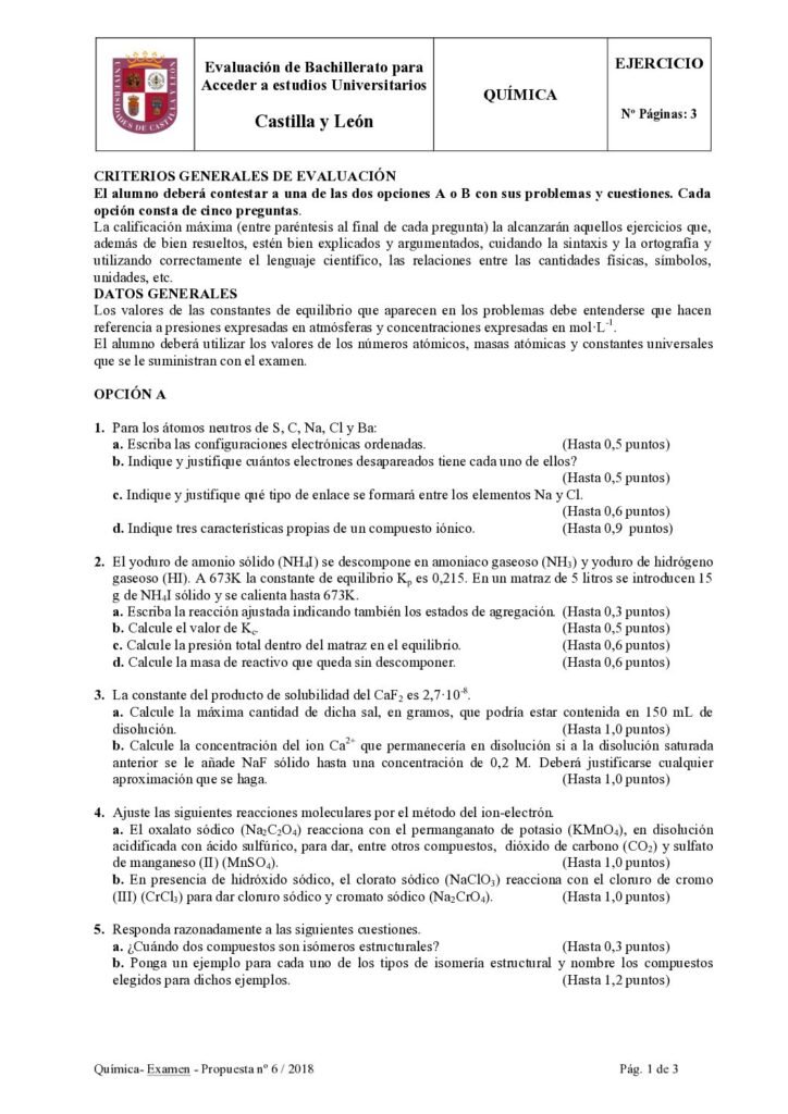 thumbnail of 2018_EBAU_Quimica_julio