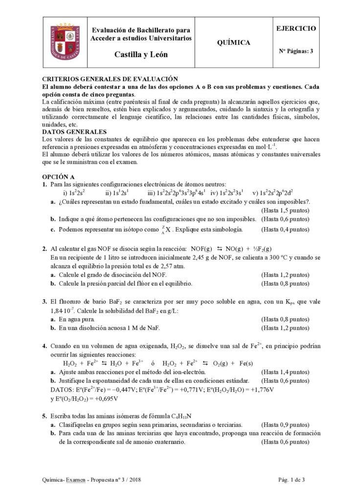 thumbnail of 2018_EBAU_Quimica_junio