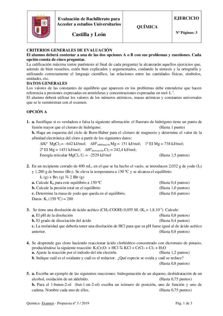 thumbnail of 2019_EBAU_Quimica_julio