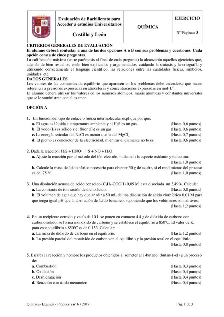 thumbnail of 2019_EBAU_Quimica_junio
