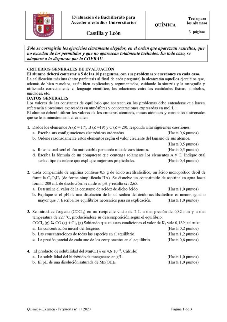 thumbnail of 2020_EBAU_Quimica_julio