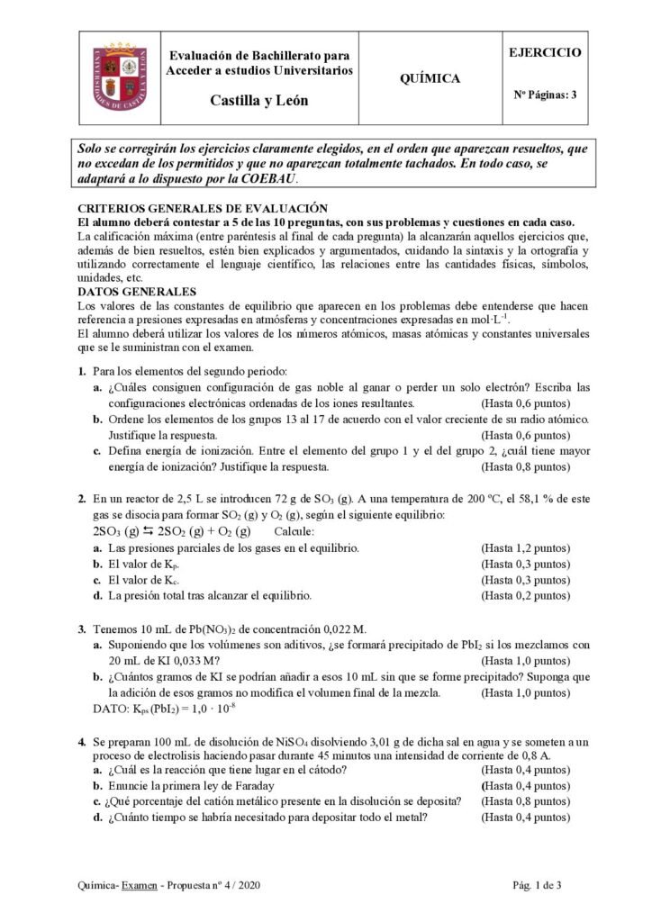 thumbnail of 2020_EBAU_Quimica_septiembre
