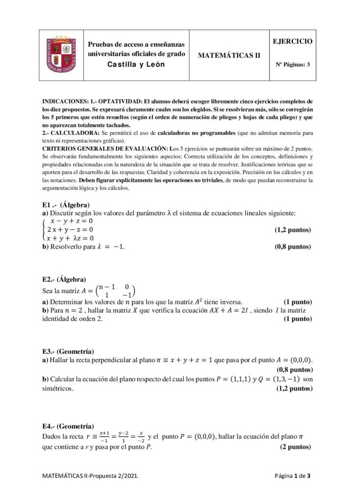 thumbnail of 2021_06_EBAU_Matematicas_II