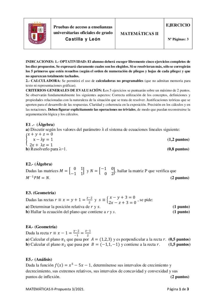 thumbnail of 2021_07_EBAU_Matematicas_II