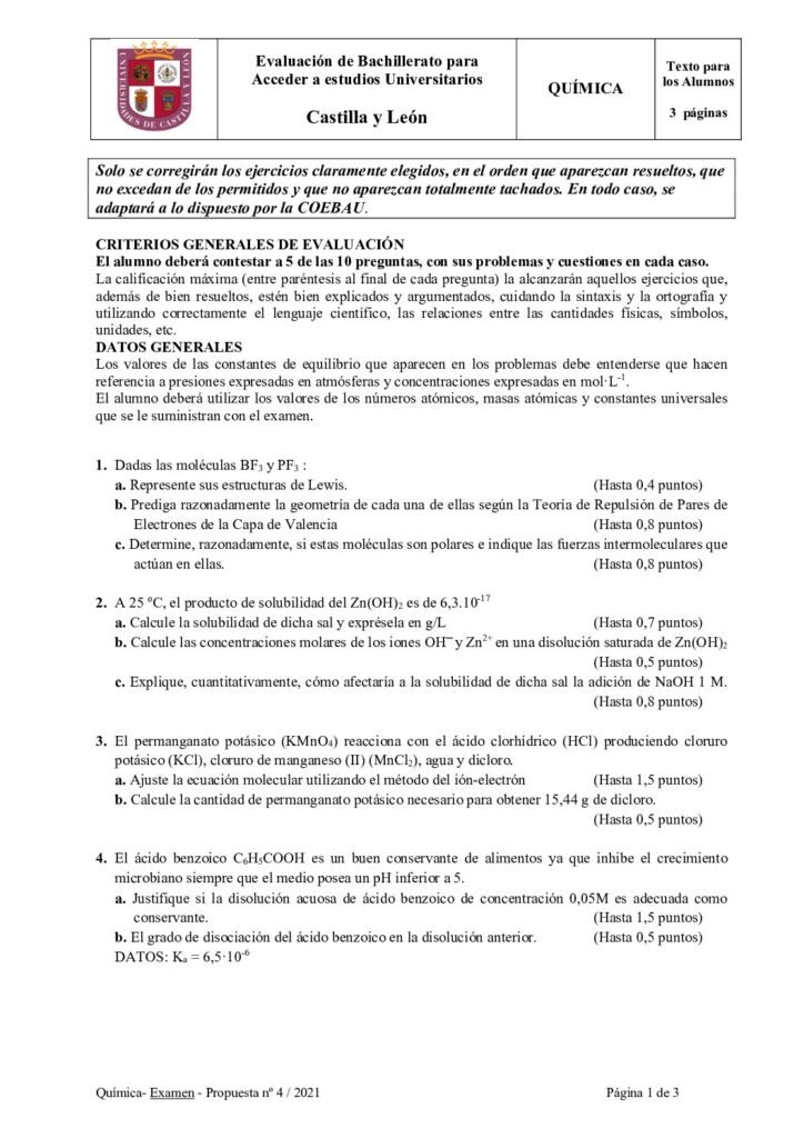 thumbnail of 2021_EBAU_Quimica_julio