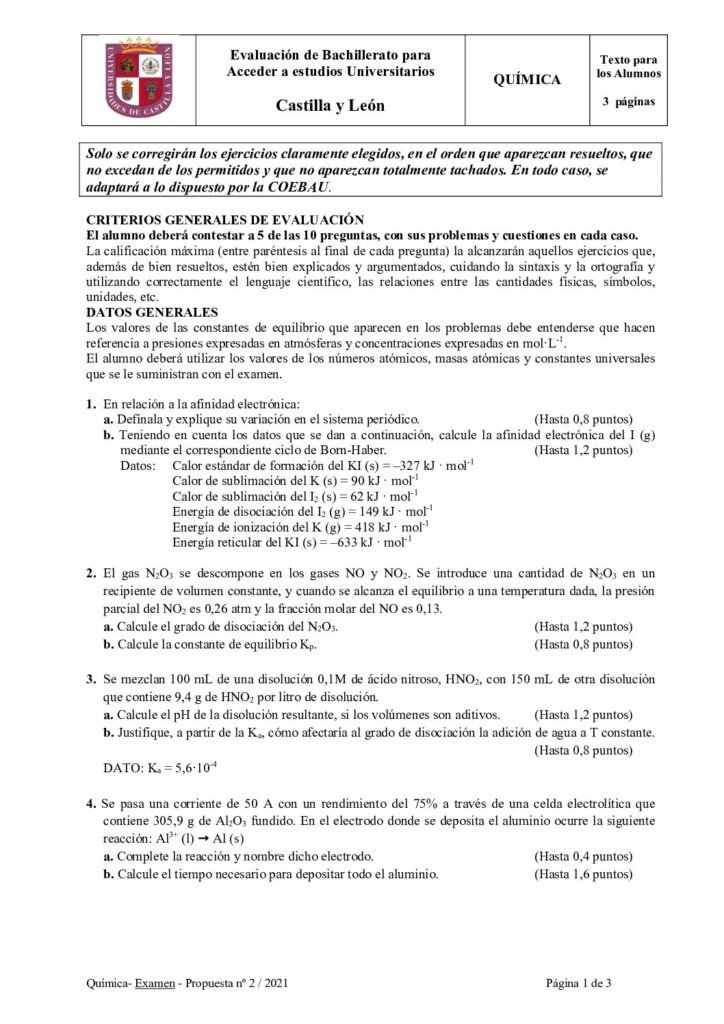 thumbnail of 2021_EBAU_Quimica_junio