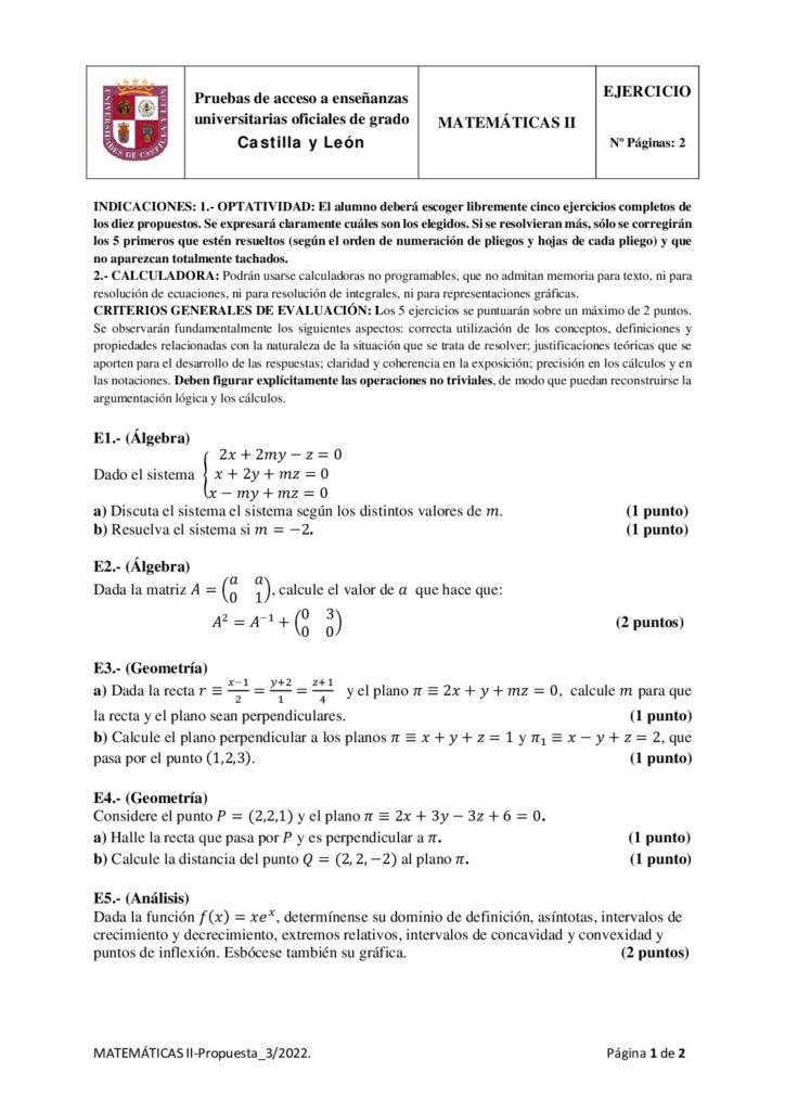 thumbnail of 2022_06_EBAU_Matematicas_II