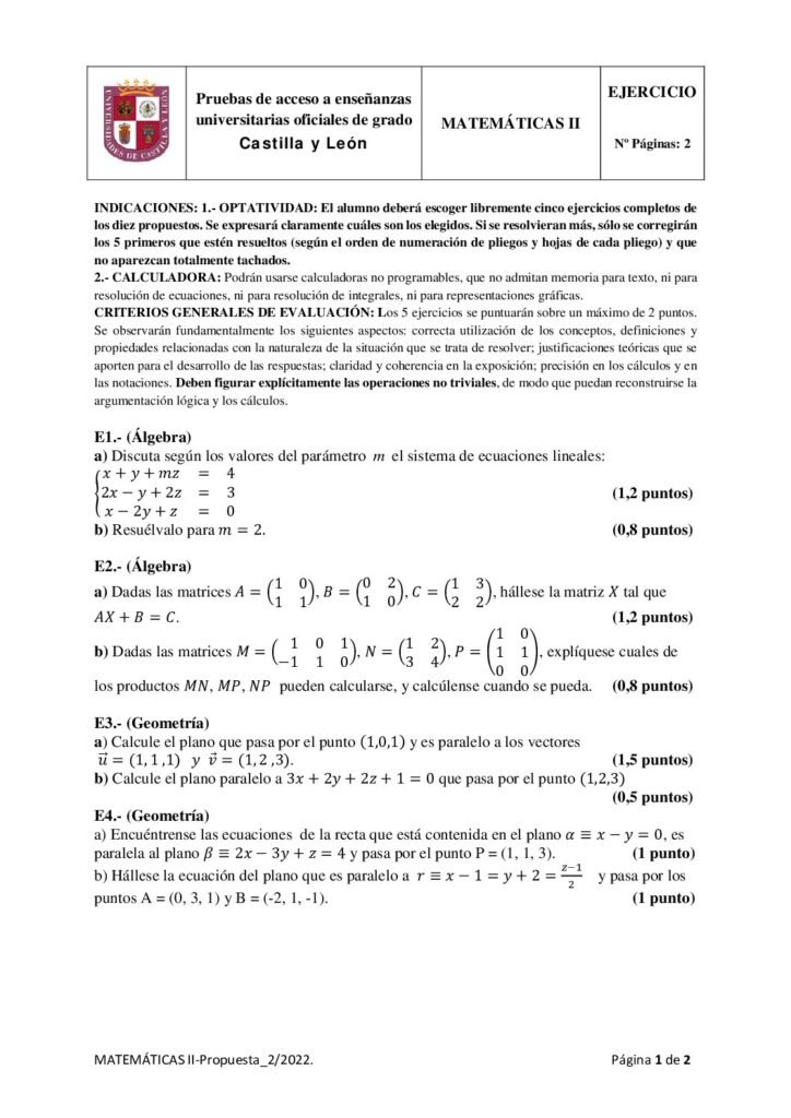 thumbnail of 2022_07_EBAU_Matematicas_II
