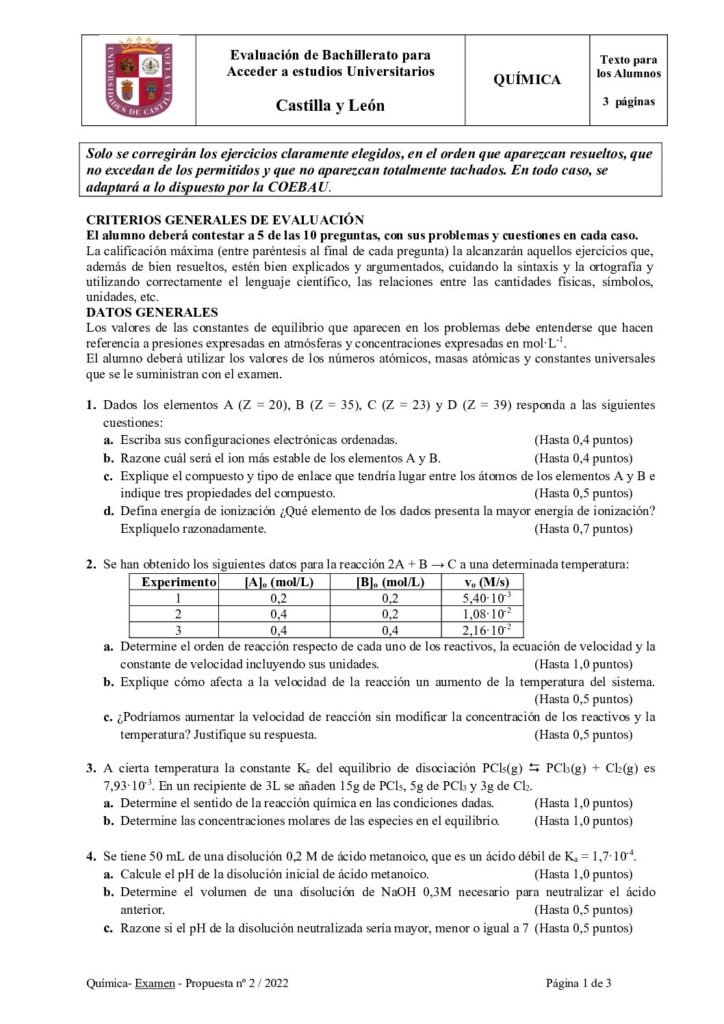 thumbnail of 2022_EBAU_Quimica_julio