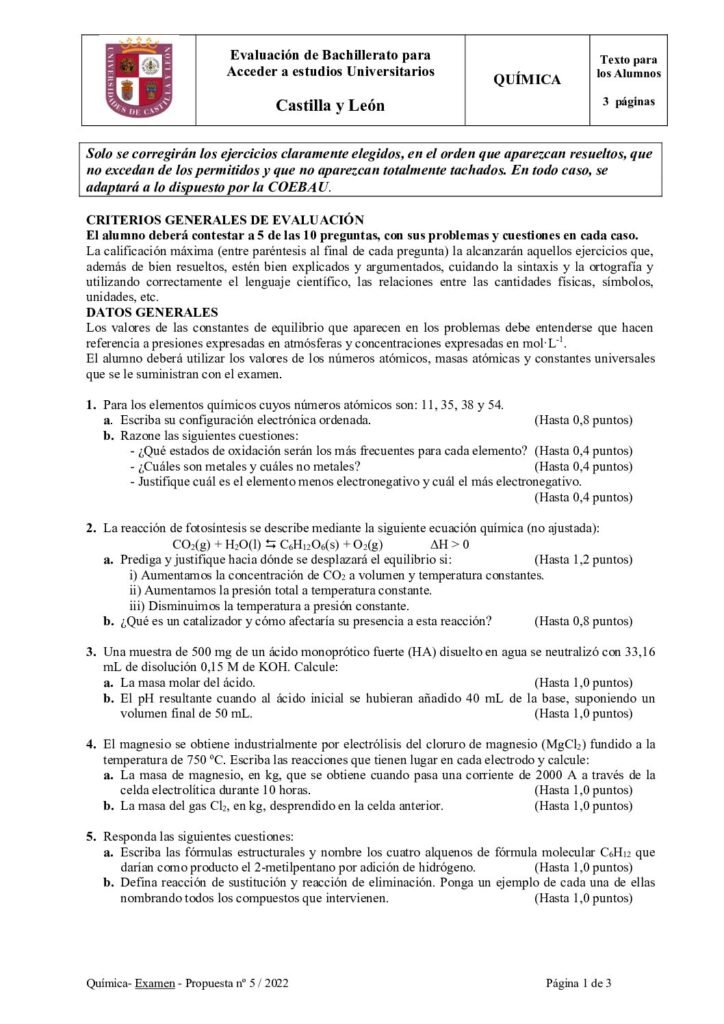 thumbnail of 2022_EBAU_Quimica_junio