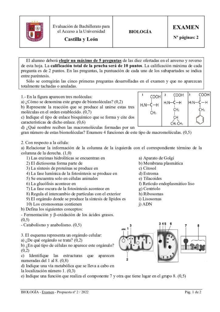 thumbnail of 2022_julio_biologia